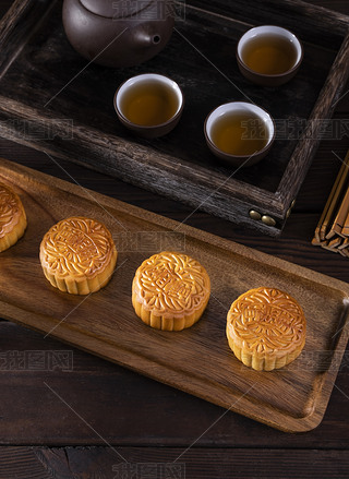 Їy(tng)(ji)﹝(ji)ʳ