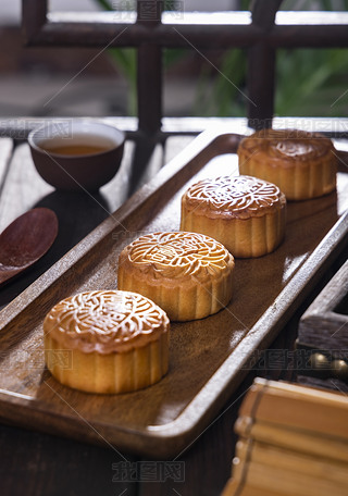 Їy(tng)(ji)﹝(ji)ʳ