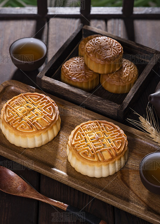 Їy(tng)(ji)﹝(ji)ʳ