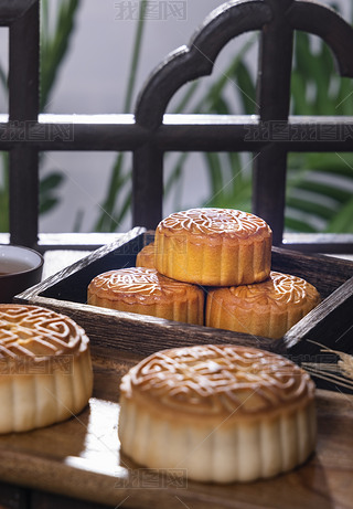 Їy(tng)(ji)﹝(ji)ʳ