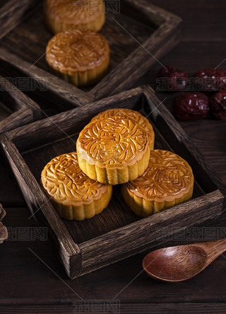 Їy(tng)(ji)﹝(ji)ʳ