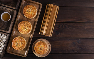 Їy(tng)(ji)﹝(ji)ʳ