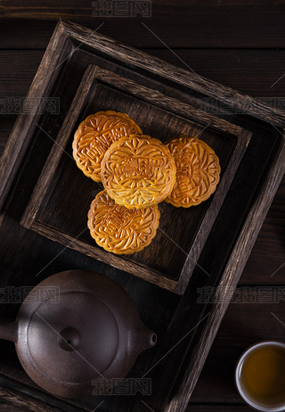 Їy(tng)(ji)﹝(ji)ʳ