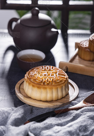 Їy(tng)(ji)﹝(ji)ʳ