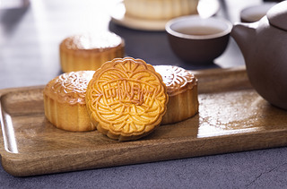 Їy(tng)(ji)﹝(ji)ʳ