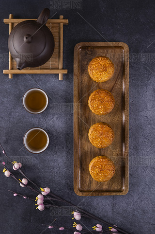 Їy(tng)(ji)﹝(ji)ʳ