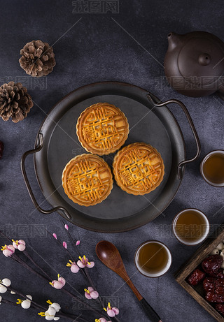 Їy(tng)(ji)﹝(ji)ʳ