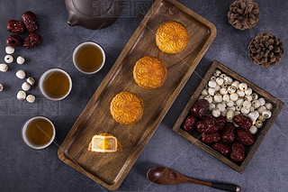 Їy(tng)(ji)﹝(ji)ʳ