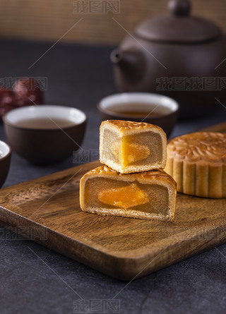 Ї(gu)y(tng)(ji)﹝(ji)ʳ