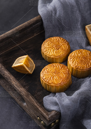 Ї(gu)y(tng)(ji)﹝(ji)ʳ