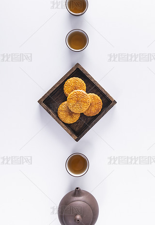 Ї(gu)y(tng)(ji)﹝(ji)ʳ