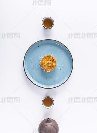 Ї(gu)y(tng)(ji)﹝(ji)ʳ