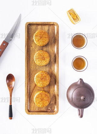 Ї(gu)y(tng)(ji)﹝(ji)ʳ