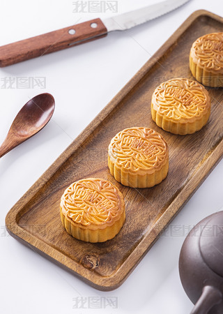 Їy(tng)(ji)﹝(ji)ʳ