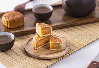 Їy(tng)(ji)﹝(ji)ʳ