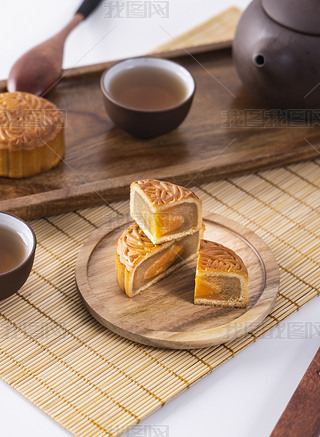 Їy(tng)(ji)﹝(ji)ʳ