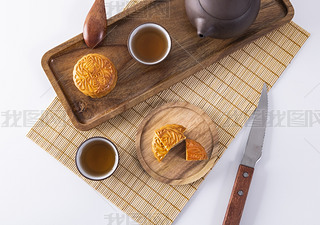 Ї(gu)y(tng)(ji)﹝(ji)ʳ