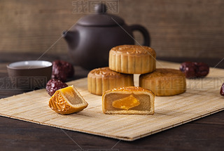 Ї(gu)y(tng)(ji)﹝(ji)ʳ