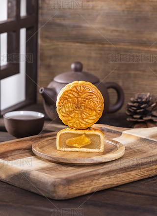 Ї(gu)y(tng)(ji)﹝(ji)ʳ