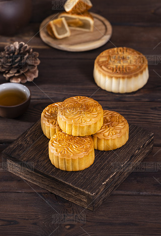 Ї(gu)y(tng)(ji)﹝(ji)ʳ