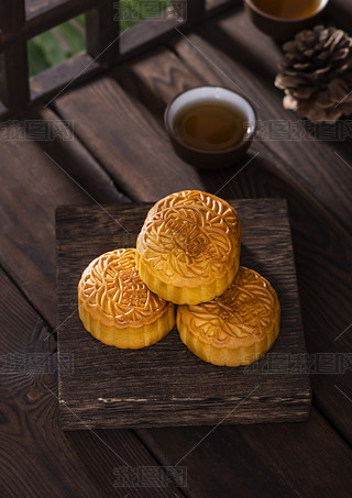 Ї(gu)y(tng)(ji)﹝(ji)ʳ