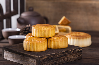 Ї(gu)y(tng)(ji)﹝(ji)ʳ