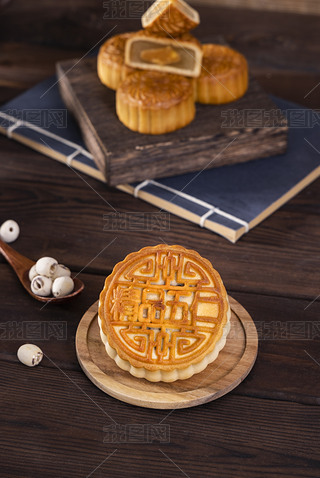 Ї(gu)y(tng)(ji)﹝(ji)ʳ