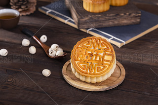 Ї(gu)y(tng)(ji)﹝(ji)ʳ