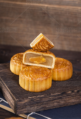 Ї(gu)y(tng)(ji)﹝(ji)ʳ