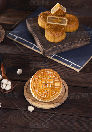 Ї(gu)y(tng)(ji)﹝(ji)ʳ