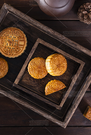 Ї(gu)y(tng)(ji)﹝(ji)ʳ