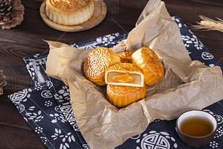 Ї(gu)y(tng)(ji)﹝(ji)ʳ