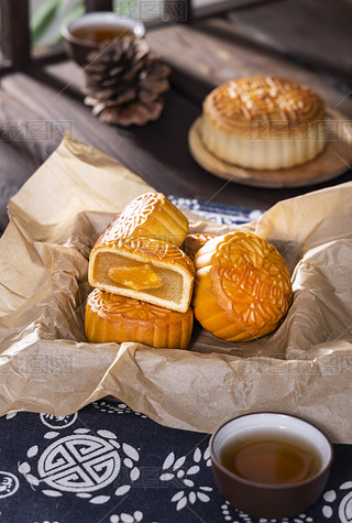 Ї(gu)y(tng)(ji)﹝(ji)ʳ