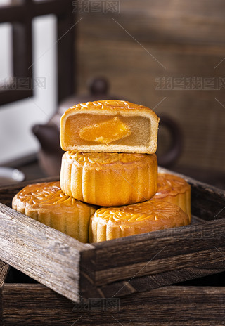 Ї(gu)y(tng)(ji)﹝(ji)ʳ