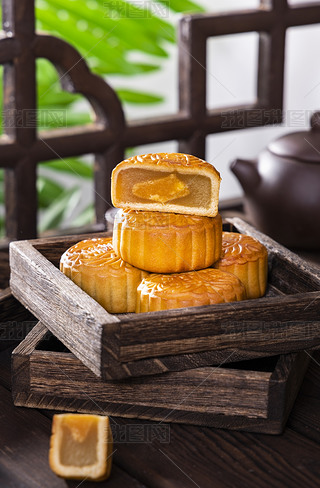 Ї(gu)y(tng)(ji)﹝(ji)ʳ