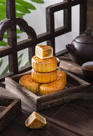 Ї(gu)y(tng)(ji)﹝(ji)ʳ