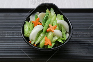 峴ʲ\ʳ