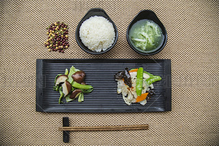 㹽Ͳ߲?zh)ײ?>
                                                                    </a>
                                <div   id=