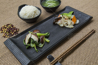 㹽Ͳ߲?zh)ײ?>
                                                                    </a>
                                <div   id=