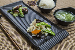 㹽Ͳ߲?zh)ײ?>
                                                                    </a>
                                <div   id=