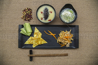 u߲?zh)ײ?>
                                                                    </a>
                                <div   id=