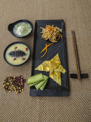 u߲?zh)ײ?>
                                                                    </a>
                                <div   id=