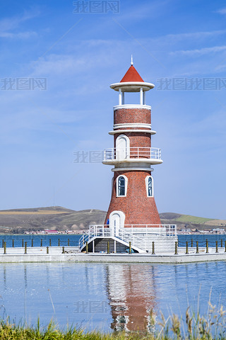 Ї(gu)ӱʡҿйԴhZȻL(fng)^(q)L(fng)