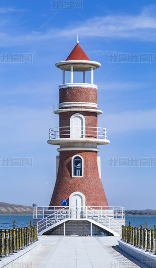 Ї(gu)ӱʡҿйԴhZȻL(fng)^(q)L(fng)