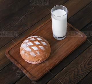ľbʳ