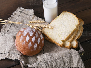 ľbʳ