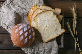 ľbʳ