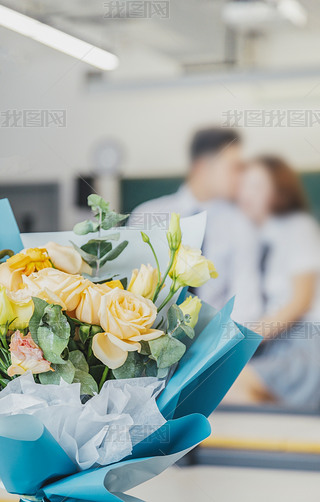 ˹(ji)ۻ九(ji)ՔzӰ