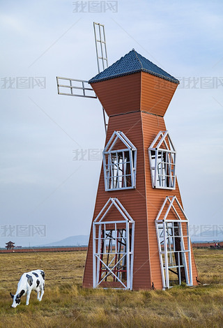 Ї(gu)ӱԴhW늺L(fng)