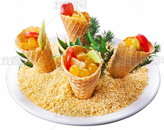ڱPıƷ